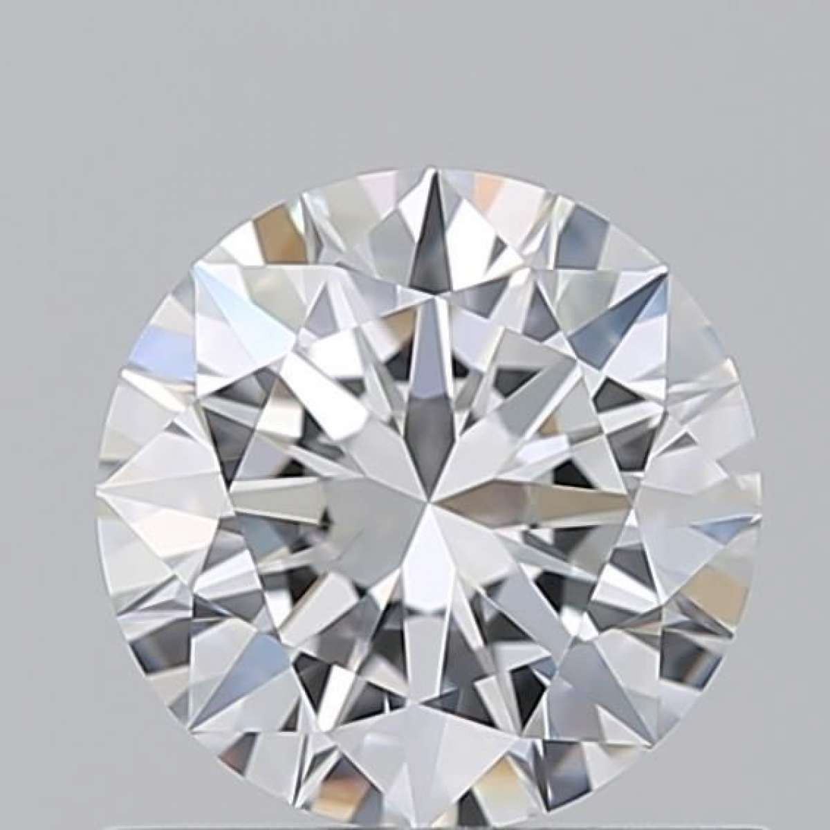 Certified Diamond GIA Carats 0.73 Color D Clarity VVS2 EX EX EX Fluorescence FNT Brown No Green No Milky No EyeClean 100% Certified Diamond GIA Carats 0.73 Color D Clarity VVS2 EX EX EX Fluorescence FNT Brown No Green No Milky No EyeClean 100%