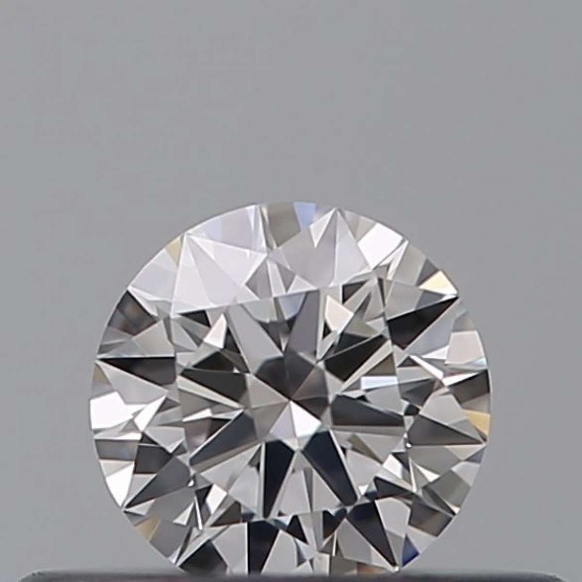 Certified Diamond GIA Carats 0.24 Color D Clarity VVS2 EX EX EX Fluorescence NON Brown No Green No Milky No EyeClean 100% Certified Diamond GIA Carats 0.24 Color D Clarity VVS2 EX EX EX Fluorescence NON Brown No Green No Milky No EyeClean 100%
