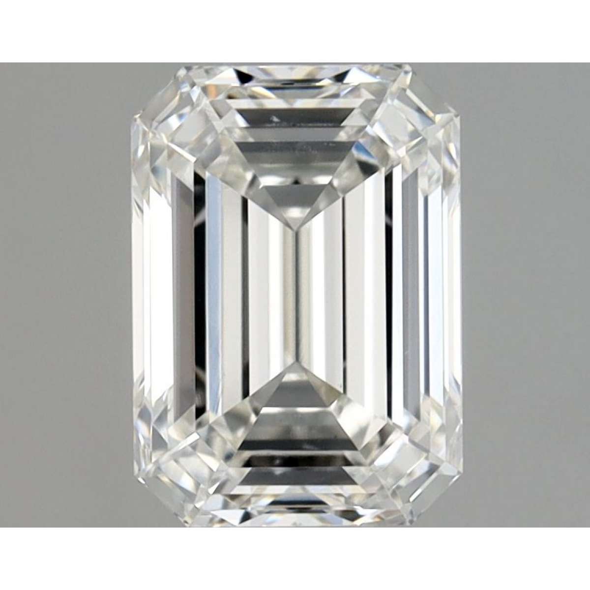 Certified Diamond GIA Carats 1.1 Color H Clarity SI1 - EX EX Fluorescence NON Brown No Green No Milky No EyeClean 100% Certified Diamond GIA Carats 1.1 Color H Clarity SI1 - EX EX Fluorescence NON Brown No Green No Milky No EyeClean 100%