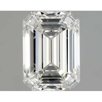 Certified Diamond GIA Carats 1.1 Color H Clarity SI1 - EX EX Fluorescence NON Brown No Green No Milky No EyeClean 100% Certified Diamond GIA Carats 1.1 Color H Clarity SI1 - EX EX Fluorescence NON Brown No Green No Milky No EyeClean 100%