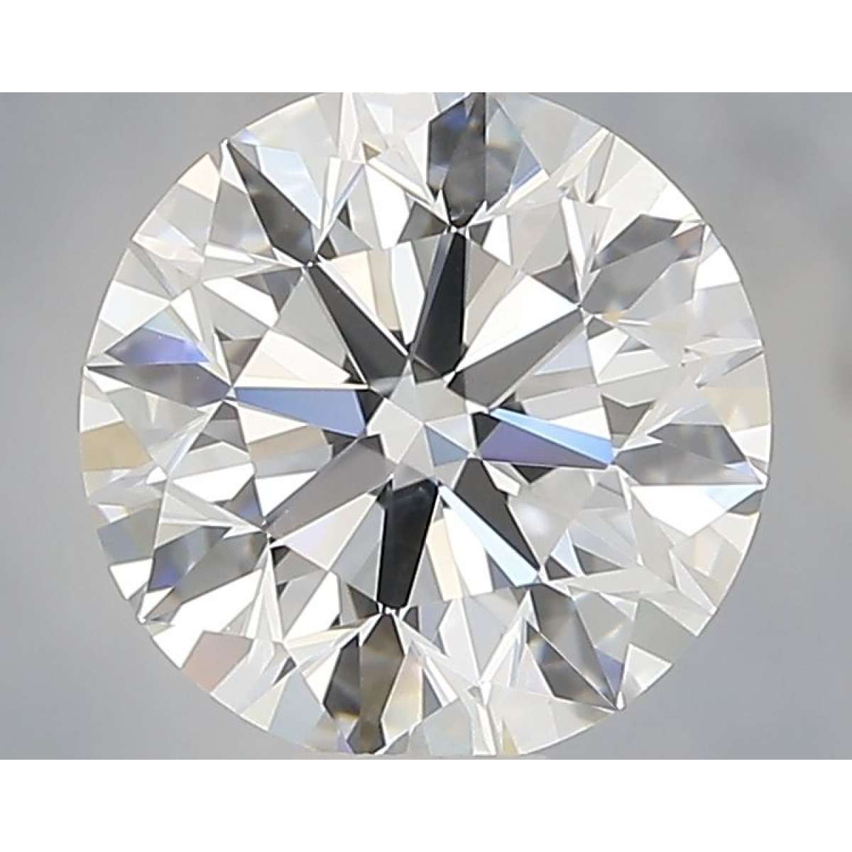 Certified Diamond GIA Carats 1.51 Color D Clarity IF EX EX EX Fluorescence NON Brown No Green No Milky No EyeClean 100% Certified Diamond GIA Carats 1.51 Color D Clarity IF EX EX EX Fluorescence NON Brown No Green No Milky No EyeClean 100%