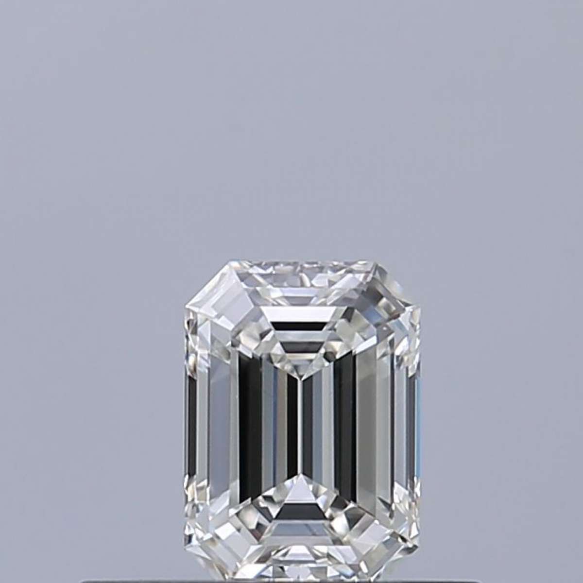 Certified Diamond GIA Carats 0.31 Color G Clarity VVS1 - EX VG Fluorescence NON Brown No Milky No EyeClean 100% Certified Diamond GIA Carats 0.31 Color G Clarity VVS1 - EX VG Fluorescence NON Brown No Milky No EyeClean 100%