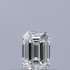 Certified Diamond GIA Carats 0.31 Color G Clarity VVS1  -  EX  VG Fluorescence NON Brown No Milky No EyeClean 100%