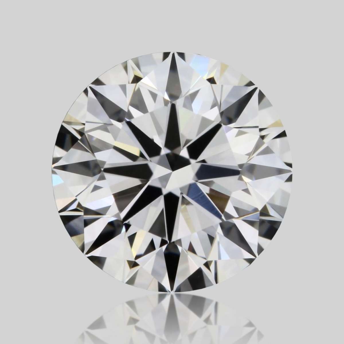 Certified Diamond GIA Carats 1.05 Color H Clarity VS1 EX EX EX Fluorescence NON Brown No Green No Milky No EyeClean 100% Certified Diamond GIA Carats 1.05 Color H Clarity VS1 EX EX EX Fluorescence NON Brown No Green No Milky No EyeClean 100%