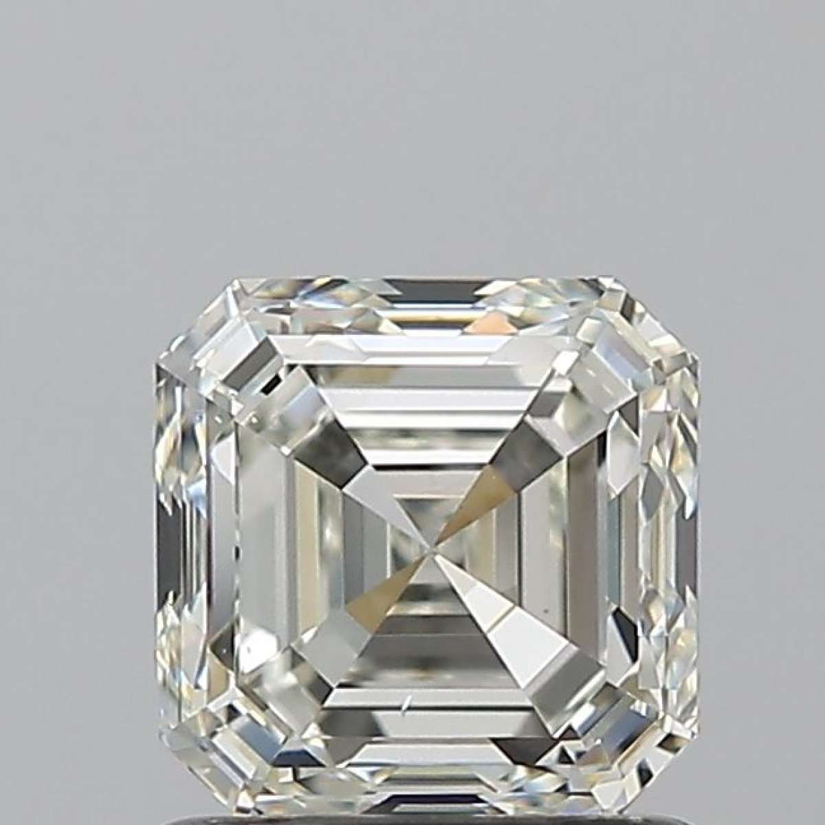 Diamante Certificato HRD Carati 1.2 Colore H Purezza VS2 - EX EX Fluorescenza NON Brown No Green No Milky No EyeClean 100% Diamante Certificato HRD Carati 1.2 Colore H Purezza VS2 - EX EX Fluorescenza NON Brown No Green No Milky No EyeClean 100%