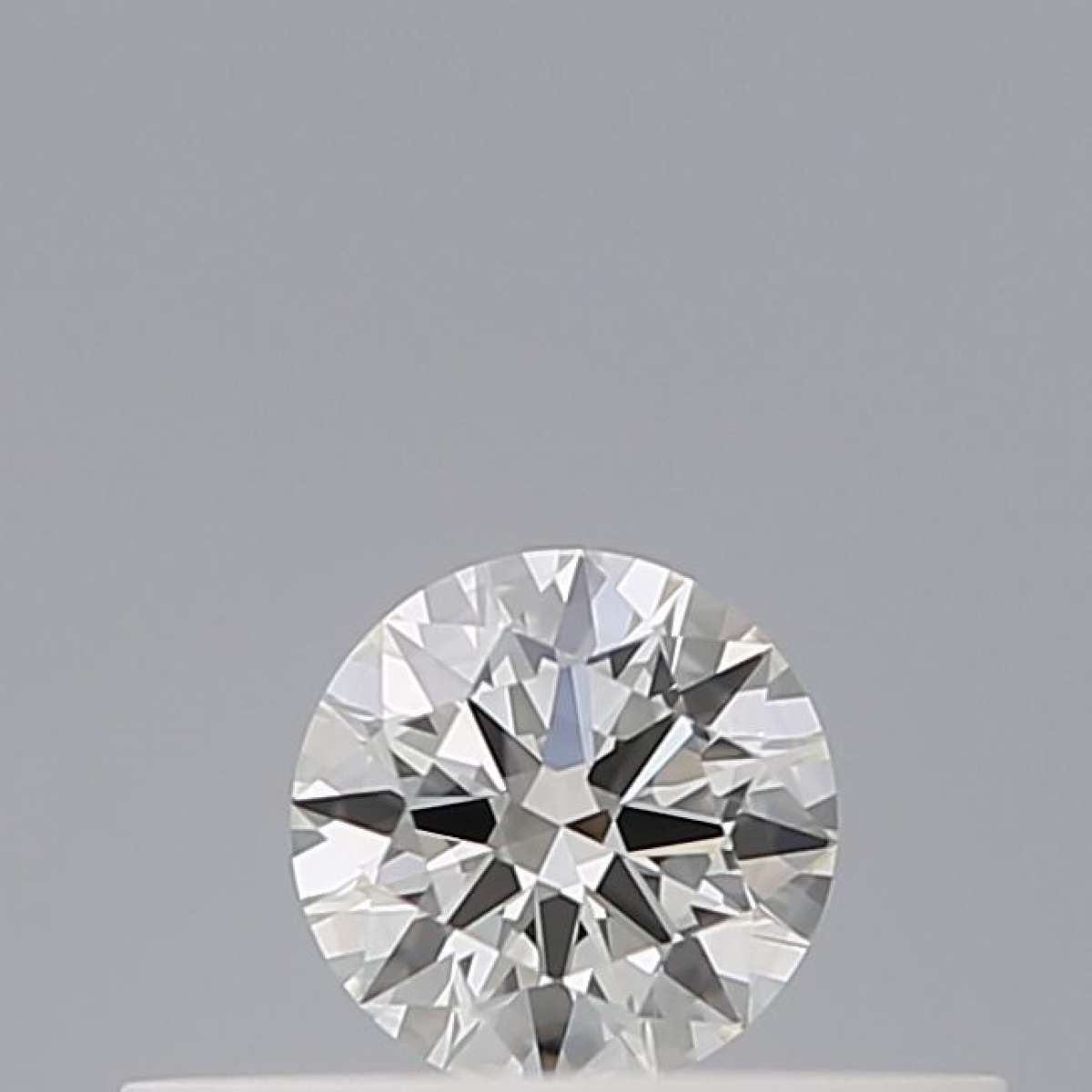 Certified Diamond IGI Carats 0.18 Color G Clarity VVS1 EX EX EX Fluorescence NON Brown No Milky No EyeClean 100% Certified Diamond IGI Carats 0.18 Color G Clarity VVS1 EX EX EX Fluorescence NON Brown No Milky No EyeClean 100%