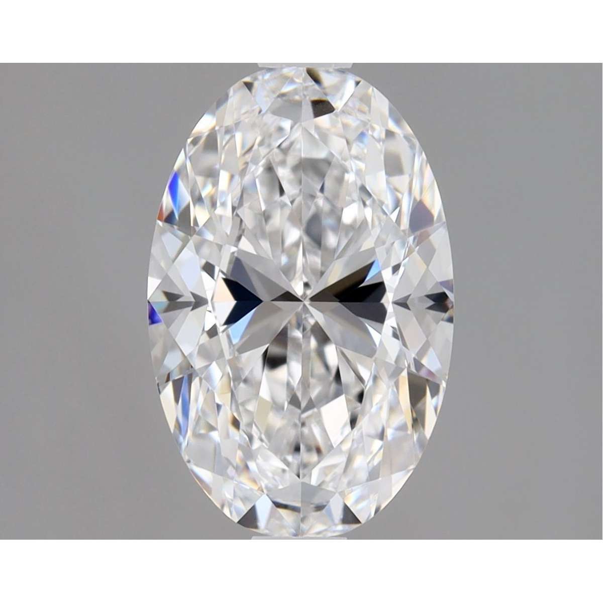 Certified Diamond GIA Carats 1.3 Color D Clarity VVS2 - EX EX Fluorescence NON Brown No Green No Milky No EyeClean 100% Certified Diamond GIA Carats 1.3 Color D Clarity VVS2 - EX EX Fluorescence NON Brown No Green No Milky No EyeClean 100%