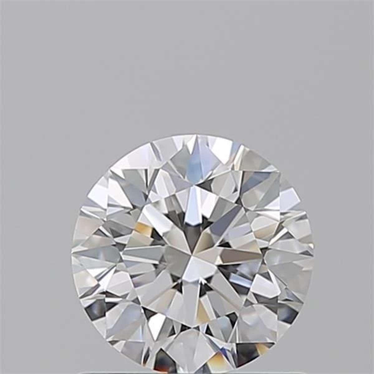Certified Diamond GIA Carats 0.91 Color G Clarity VVS1 EX EX EX Fluorescence NON Brown No Milky No EyeClean 100% Certified Diamond GIA Carats 0.91 Color G Clarity VVS1 EX EX EX Fluorescence NON Brown No Milky No EyeClean 100%