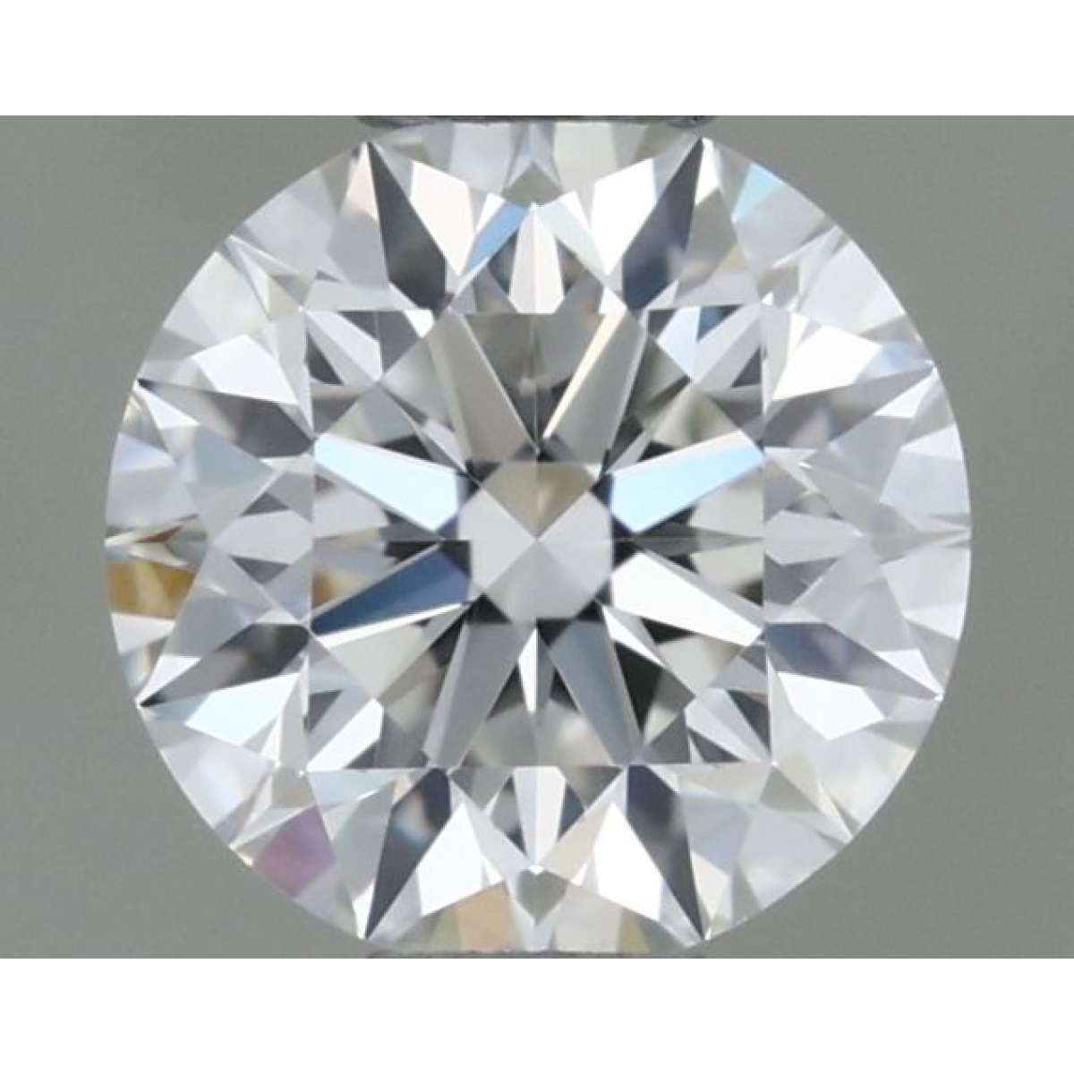 Certified Diamond GIA Carats 0.35 Color G Clarity VVS1 EX EX EX Fluorescence NON Brown No Green No Milky No EyeClean 100% Certified Diamond GIA Carats 0.35 Color G Clarity VVS1 EX EX EX Fluorescence NON Brown No Green No Milky No EyeClean 100%