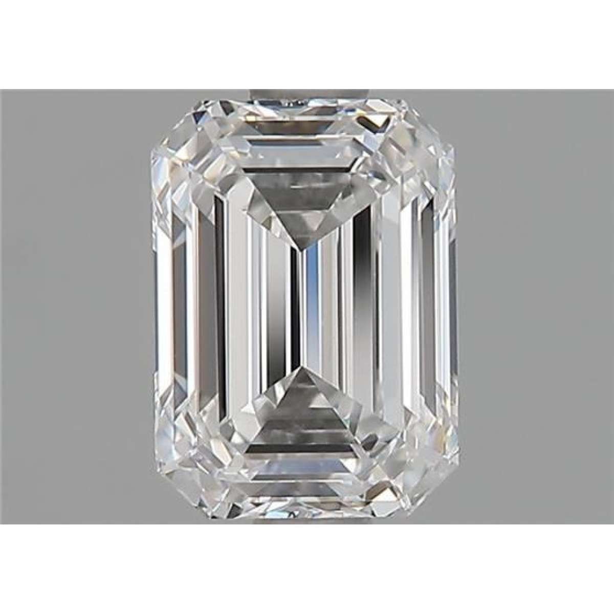 Certified Diamond GIA Carats 1.21 Color E Clarity VVS1 - EX EX Fluorescence FNT Brown No Green No Milky No EyeClean 100% Certified Diamond GIA Carats 1.21 Color E Clarity VVS1 - EX EX Fluorescence FNT Brown No Green No Milky No EyeClean 100%