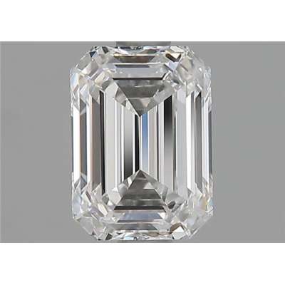 Certified Diamond GIA Carats 1.21 Color E Clarity VVS1 - EX EX Fluorescence FNT Brown No Green No Milky No EyeClean 100% Certified Diamond GIA Carats 1.21 Color E Clarity VVS1 - EX EX Fluorescence FNT Brown No Green No Milky No EyeClean 100%