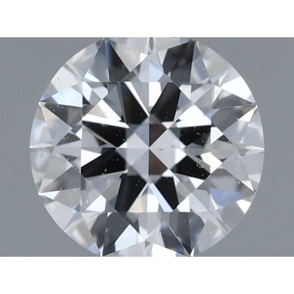 Certified Diamond GIA Carats 0.6 Color D Clarity SI2 EX EX EX Fluorescence NON Brown No Green No Milky No EyeClean 100% Certified Diamond GIA Carats 0.6 Color D Clarity SI2 EX EX EX Fluorescence NON Brown No Green No Milky No EyeClean 100%
