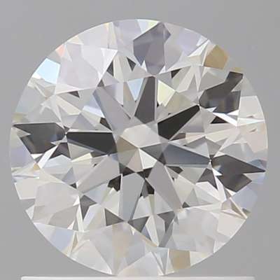 Certified Diamond GIA Carats 1.11 Color G Clarity VS2 EX EX EX Fluorescence NON Brown No Green No Milky No EyeClean 100% Certified Diamond GIA Carats 1.11 Color G Clarity VS2 EX EX EX Fluorescence NON Brown No Green No Milky No EyeClean 100%