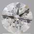 Certified Diamond GIA Carats 1.11 Color G Clarity VS2  EX  EX  EX Fluorescence NON Brown No Green No Milky No EyeClean 100%