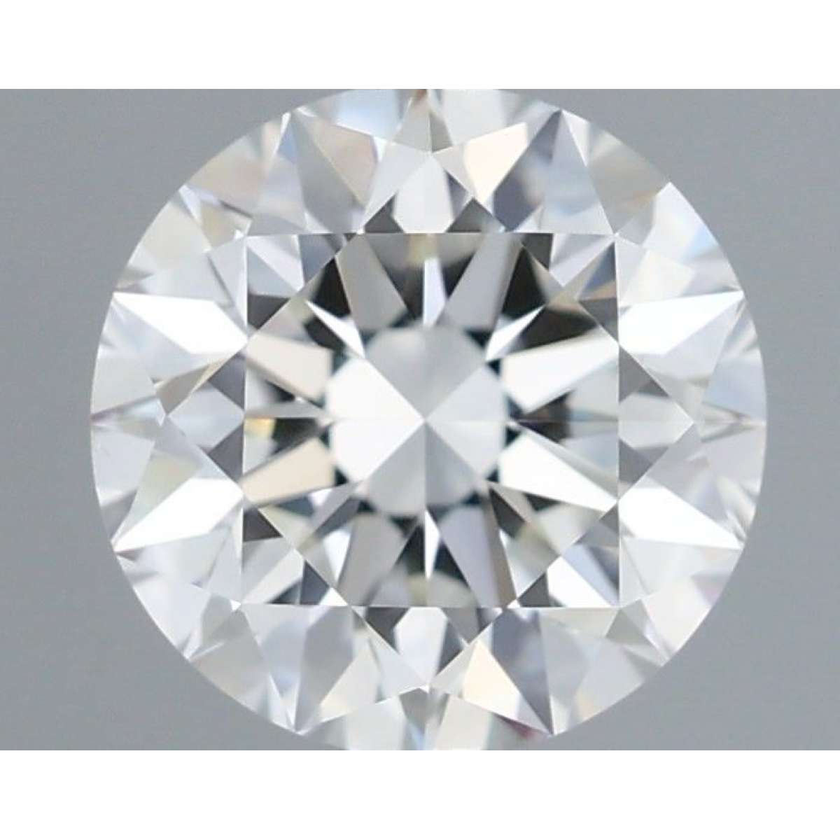 Certified Diamond IGI Carats 1.0 Color G Clarity VS1 EX EX EX Fluorescence FNT Brown No Green No Milky No EyeClean 100% Certified Diamond IGI Carats 1.0 Color G Clarity VS1 EX EX EX Fluorescence FNT Brown No Green No Milky No EyeClean 100%