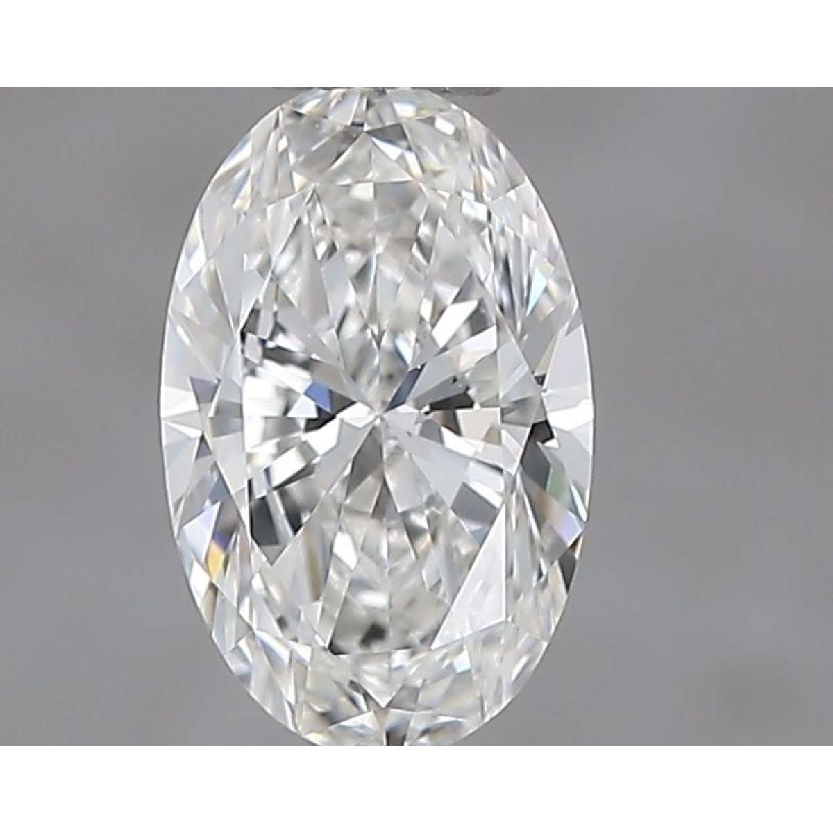 Certified Diamond GIA Carats 0.5 Color G Clarity VVS1 - EX VG Fluorescence FNT Brown No Green No Milky No EyeClean 100% Certified Diamond GIA Carats 0.5 Color G Clarity VVS1 - EX VG Fluorescence FNT Brown No Green No Milky No EyeClean 100%
