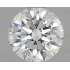 Certified Diamond GIA Carats 0.9 Color E Clarity VVS2  EX  EX  EX Fluorescence NON Brown No Green No Milky No EyeClean 100%
