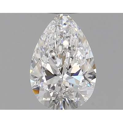 Certified Diamond GIA Carats 0.35 Color E Clarity VVS1 - VG VG Fluorescence NON Brown No Green No Milky No EyeClean 100% Certified Diamond GIA Carats 0.35 Color E Clarity VVS1 - VG VG Fluorescence NON Brown No Green No Milky No EyeClean 100%