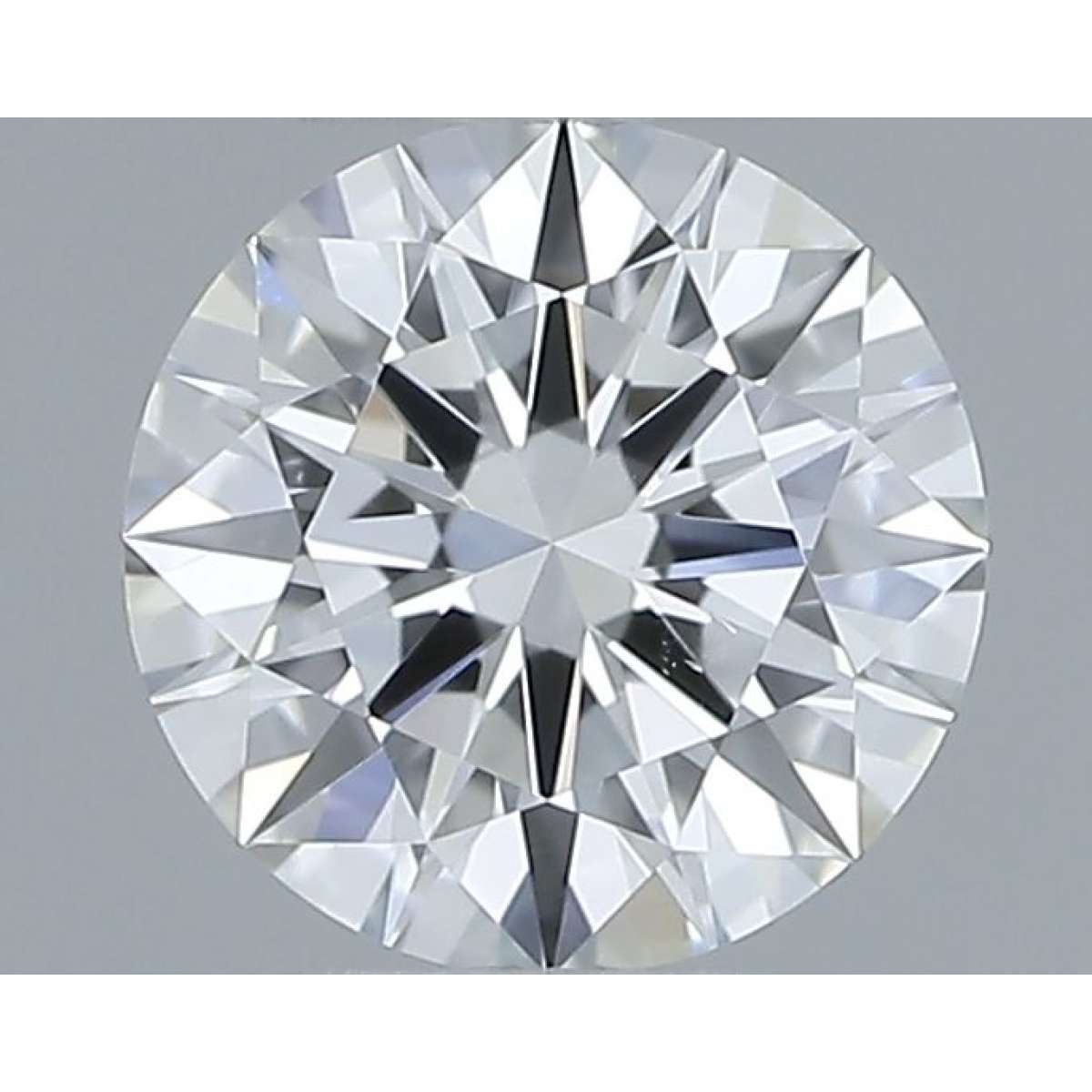 Certified Diamond GIA Carats 0.35 Color F Clarity SI1 EX EX EX Fluorescence FNT Brown No Milky No EyeClean 100% Certified Diamond GIA Carats 0.35 Color F Clarity SI1 EX EX EX Fluorescence FNT Brown No Milky No EyeClean 100%