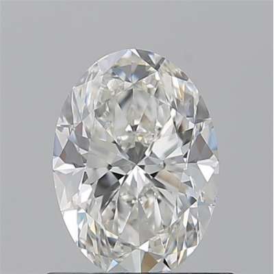 Diamante Certificato GIA Carati 0.9 Colore G Purezza VVS1 - EX VG Fluorescenza NON Brown No Milky No EyeClean 100% Diamante Certificato GIA Carati 0.9 Colore G Purezza VVS1 - EX VG Fluorescenza NON Brown No Milky No EyeClean 100%