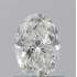 Diamante Certificato GIA Carati 0.9 Colore G Purezza VVS1  -  EX  VG Fluorescenza NON Brown No Milky No EyeClean 100%