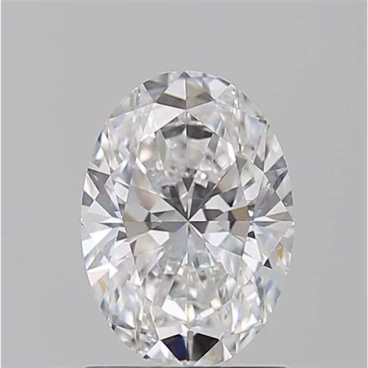 Certified Diamond GIA Carats 1.2 Color D Clarity SI2 - VG VG Fluorescence NON Brown No Green No Milky No EyeClean 100% Certified Diamond GIA Carats 1.2 Color D Clarity SI2 - VG VG Fluorescence NON Brown No Green No Milky No EyeClean 100%