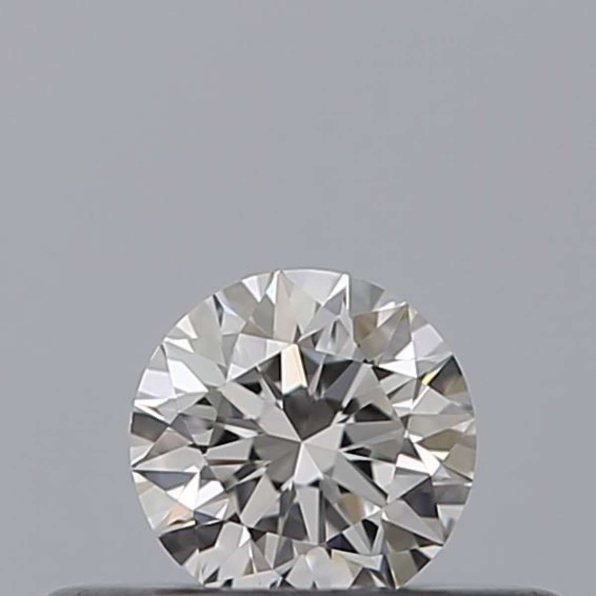 Diamante Certificato GIA Carati 0.2 Colore D Purezza IF EX EX EX Fluorescenza NON Brown No Green No Milky No EyeClean 100% Diamante Certificato GIA Carati 0.2 Colore D Purezza IF EX EX EX Fluorescenza NON Brown No Green No Milky No EyeClean 100%