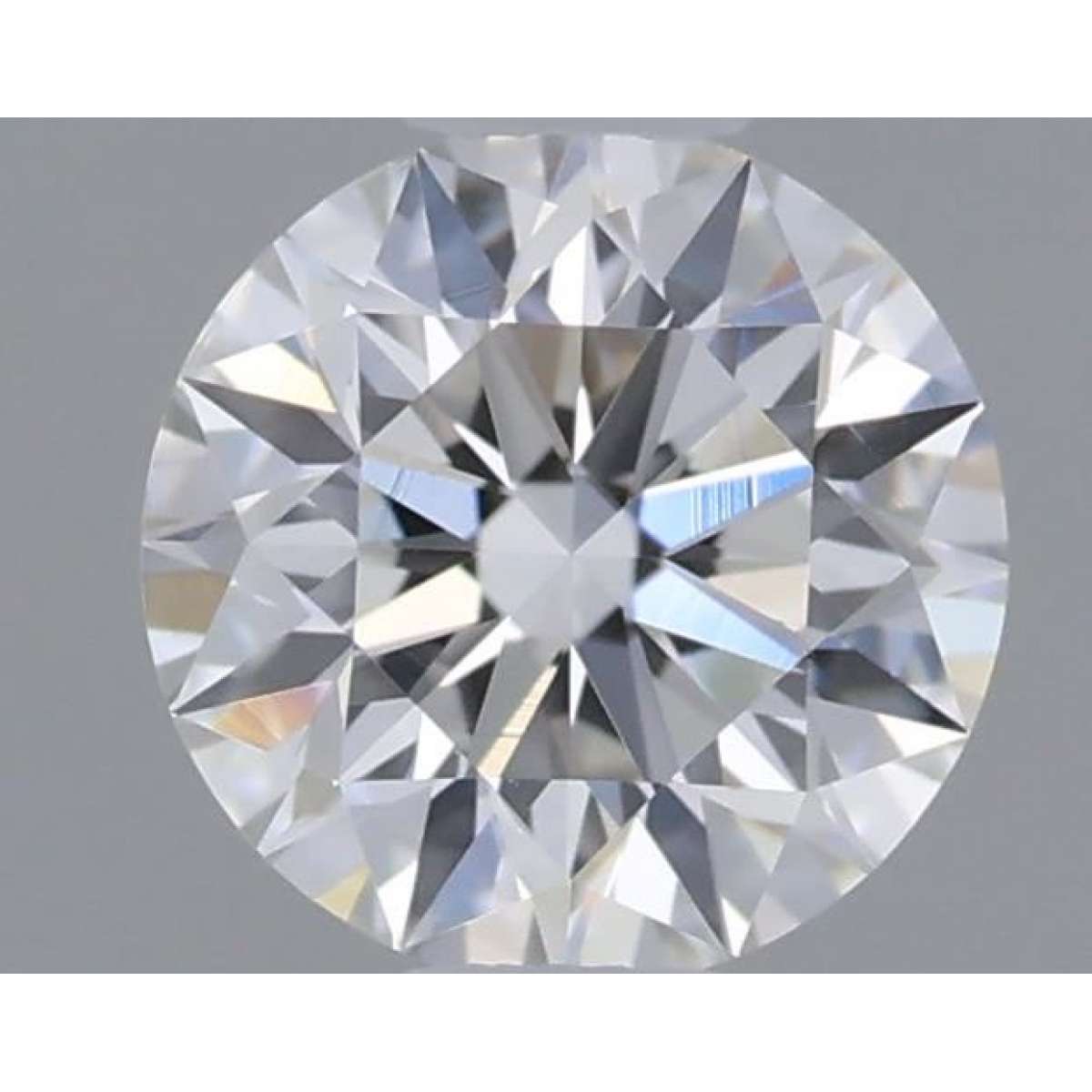 Certified Diamond GIA Carats 0.4 Color F Clarity VS2 EX EX EX Fluorescence NON Brown No Green No Milky No EyeClean 100% Certified Diamond GIA Carats 0.4 Color F Clarity VS2 EX EX EX Fluorescence NON Brown No Green No Milky No EyeClean 100%