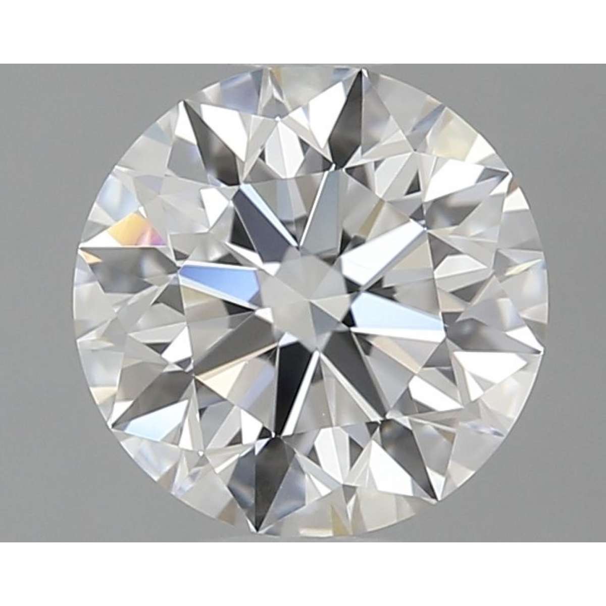 Certified Diamond GIA Carats 0.86 Color E Clarity VVS1 EX EX EX Fluorescence MED Brown No Green No Milky No EyeClean 100% Certified Diamond GIA Carats 0.86 Color E Clarity VVS1 EX EX EX Fluorescence MED Brown No Green No Milky No EyeClean 100%