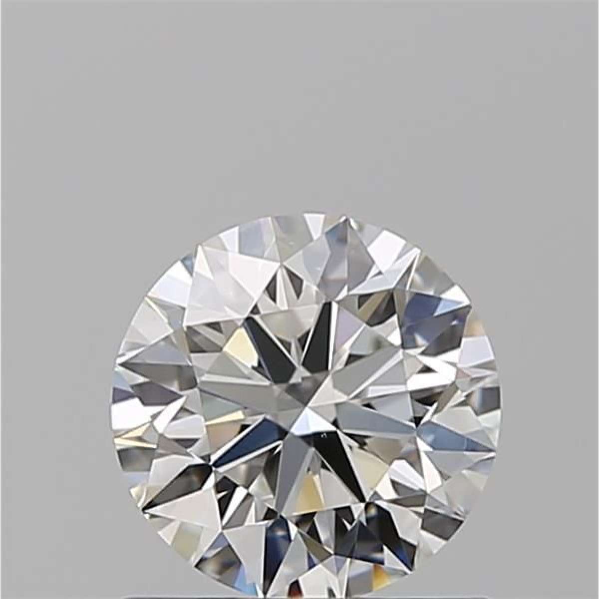 Certified Diamond GIA Carats 0.9 Color G Clarity VS1 EX EX EX Fluorescence NON Brown No Milky No EyeClean 100% Certified Diamond GIA Carats 0.9 Color G Clarity VS1 EX EX EX Fluorescence NON Brown No Milky No EyeClean 100%