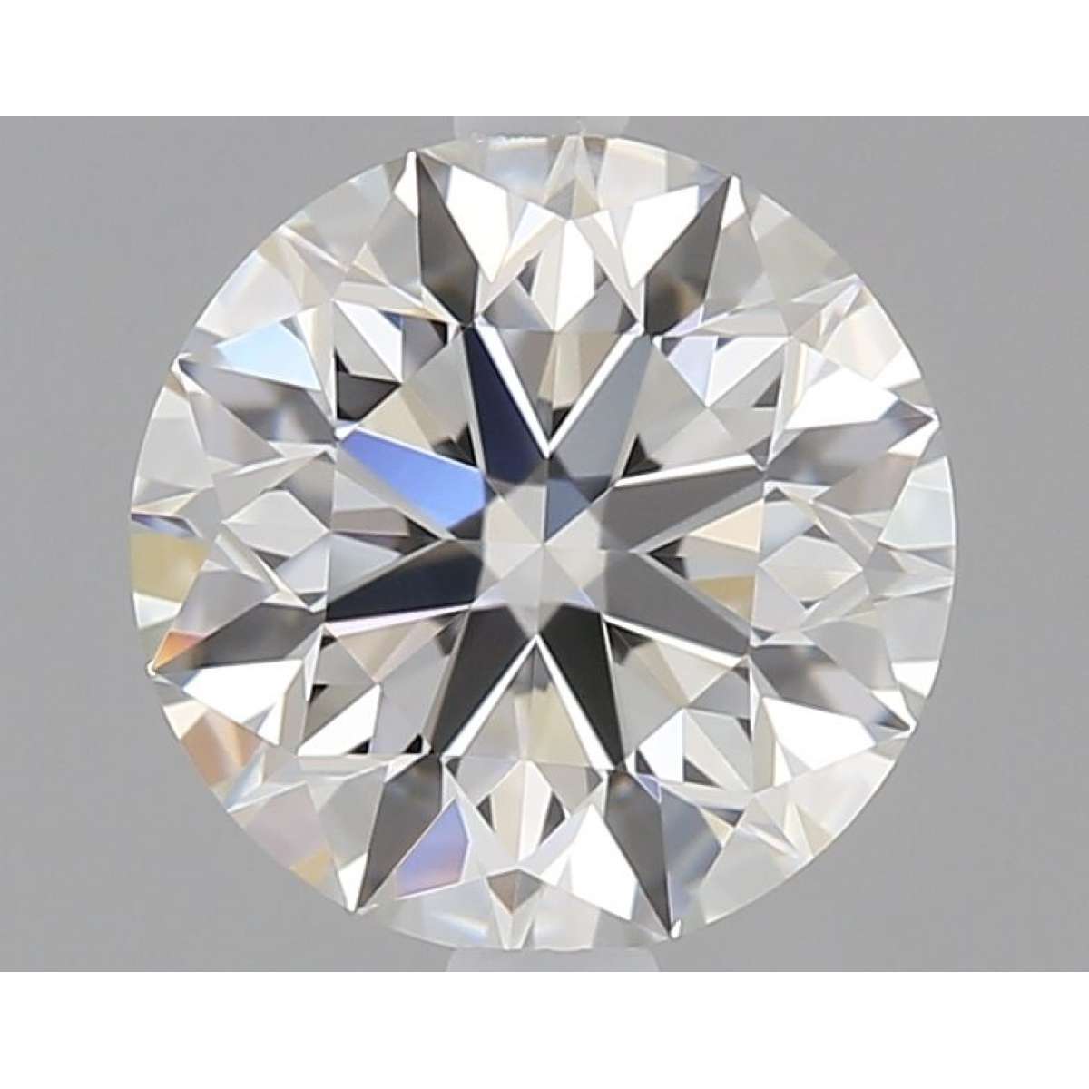 Certified Diamond GIA Carats 0.9 Color G Clarity VVS1 EX EX EX Fluorescence NON Brown No Green No Milky No EyeClean 100% Certified Diamond GIA Carats 0.9 Color G Clarity VVS1 EX EX EX Fluorescence NON Brown No Green No Milky No EyeClean 100%
