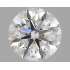 Certified Diamond GIA Carats 0.9 Color G Clarity VVS1  EX  EX  EX Fluorescence NON Brown No Green No Milky No EyeClean 100%