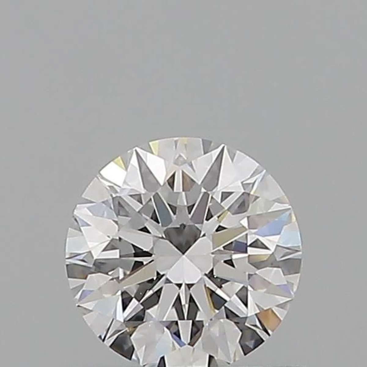 Certified Diamond GIA Carats 0.63 Color D Clarity VVS1 EX EX EX Fluorescence NON Brown No Green No Milky No EyeClean 100% Certified Diamond GIA Carats 0.63 Color D Clarity VVS1 EX EX EX Fluorescence NON Brown No Green No Milky No EyeClean 100%