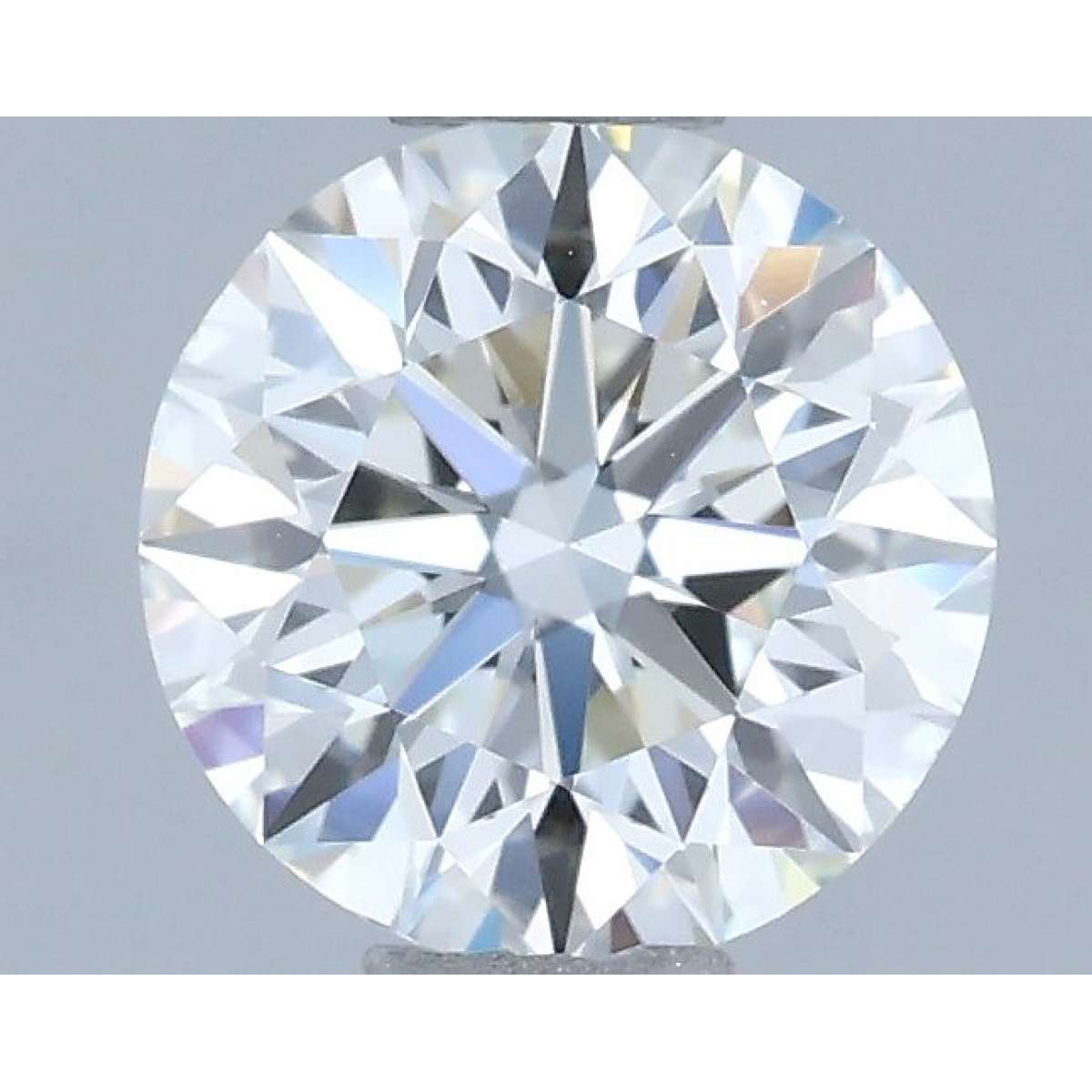 Certified Diamond IGI Carats 1.0 Color H Clarity VVS2 EX EX EX Fluorescence NON Brown No Green No Milky No EyeClean 100% Certified Diamond IGI Carats 1.0 Color H Clarity VVS2 EX EX EX Fluorescence NON Brown No Green No Milky No EyeClean 100%