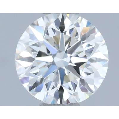 Certified Diamond IGI Carats 1.0 Color H Clarity VVS2 EX EX EX Fluorescence NON Brown No Green No Milky No EyeClean 100% Certified Diamond IGI Carats 1.0 Color H Clarity VVS2 EX EX EX Fluorescence NON Brown No Green No Milky No EyeClean 100%