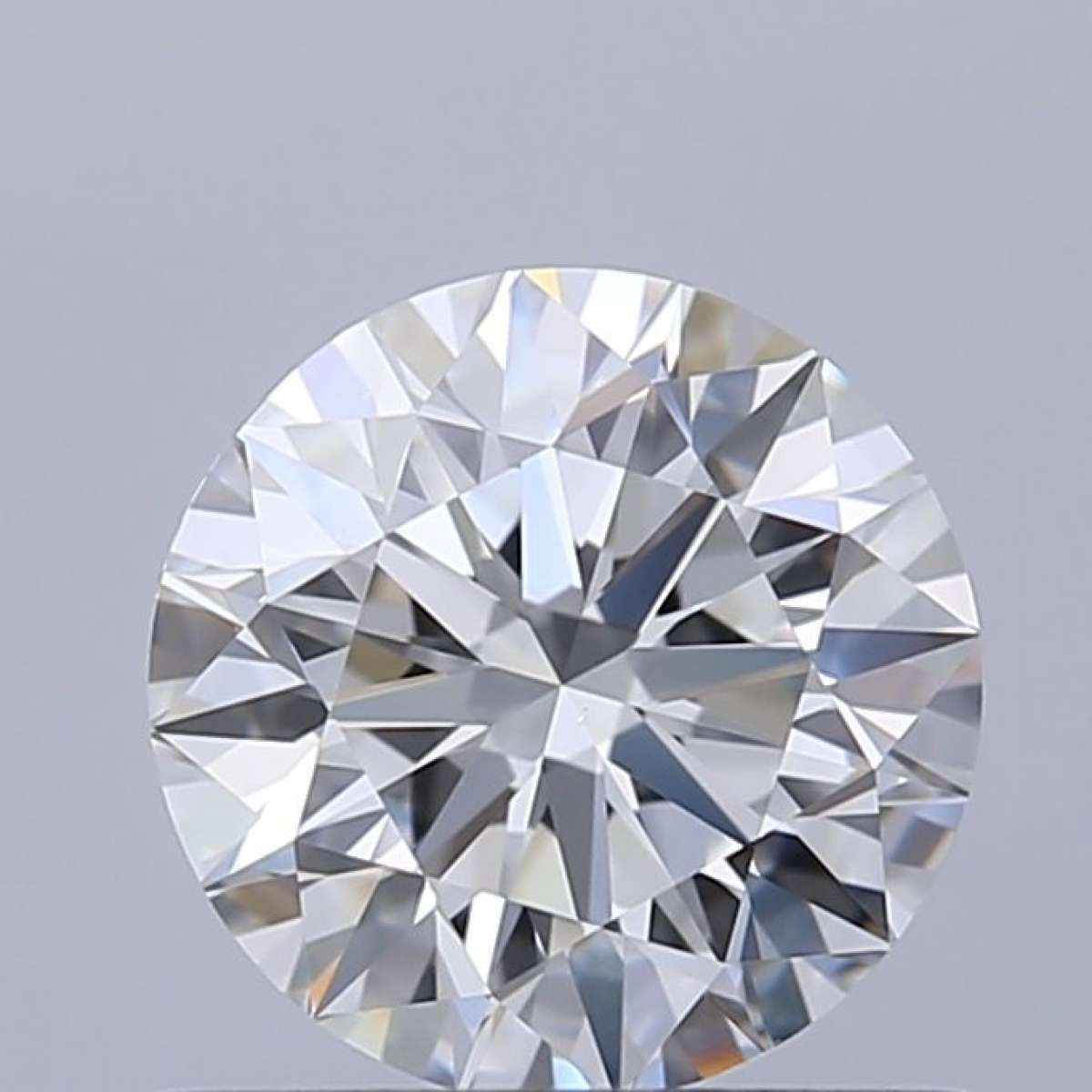 Certified Diamond IGI Carats 0.81 Color D Clarity VS1 EX EX EX Fluorescence NON Brown No Green No Milky No EyeClean 100% Certified Diamond IGI Carats 0.81 Color D Clarity VS1 EX EX EX Fluorescence NON Brown No Green No Milky No EyeClean 100%