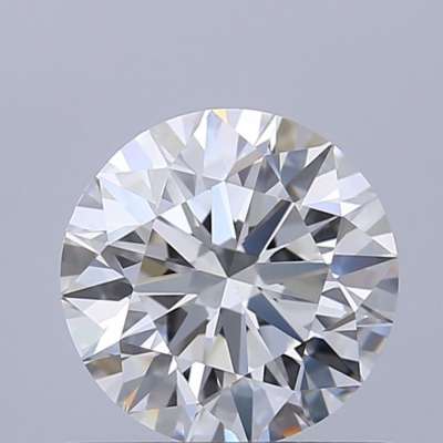 Certified Diamond IGI Carats 0.81 Color D Clarity VS1 EX EX EX Fluorescence NON Brown No Green No Milky No EyeClean 100% Certified Diamond IGI Carats 0.81 Color D Clarity VS1 EX EX EX Fluorescence NON Brown No Green No Milky No EyeClean 100%