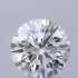 Certified Diamond IGI Carats 0.81 Color D Clarity VS1  EX  EX  EX Fluorescence NON Brown No Green No Milky No EyeClean 100%