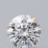 Certified Diamond GIA Carats 0.4 Color E Clarity IF  EX  EX  EX Fluorescence NON Brown No Green No Milky No EyeClean 100%