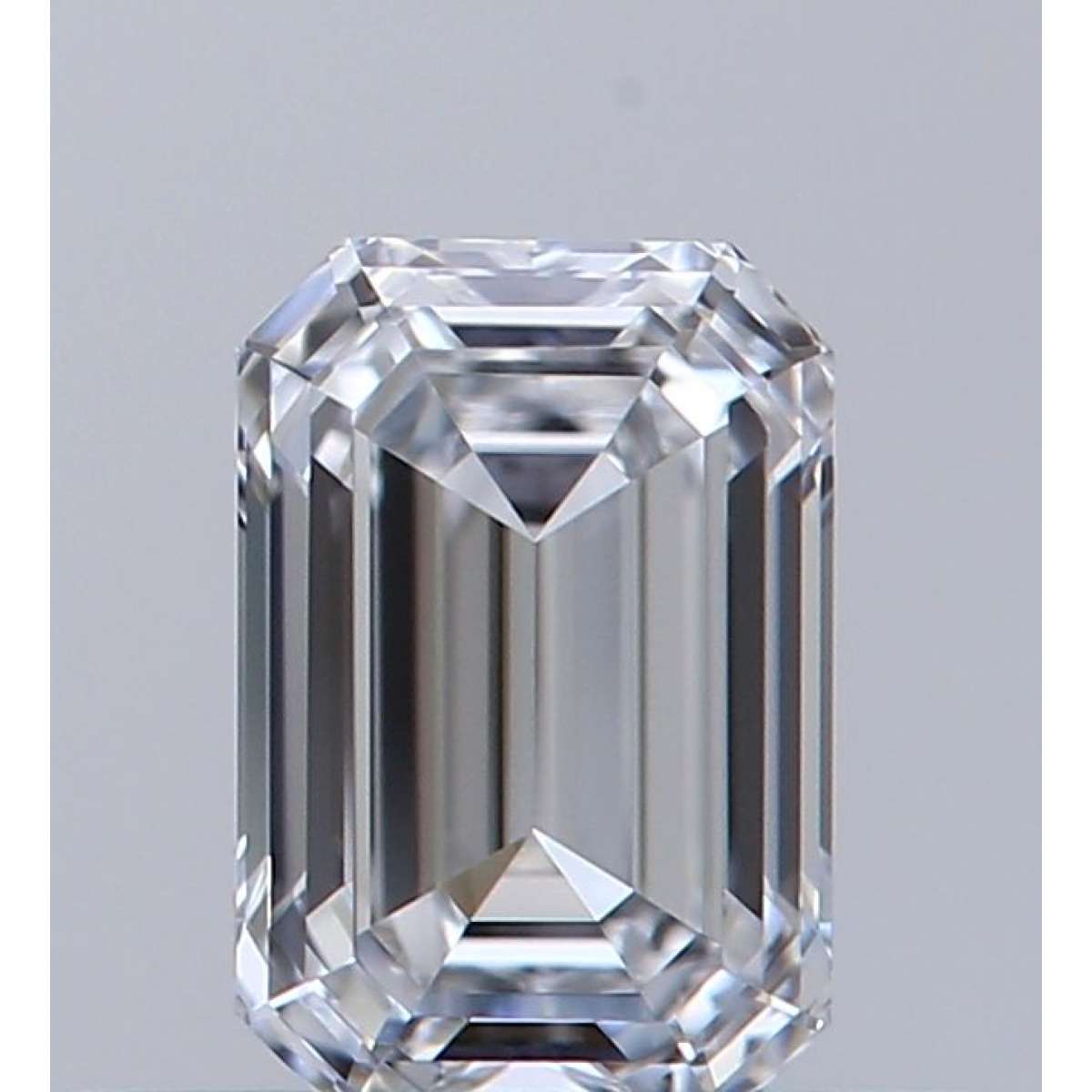 Certified Diamond GIA Carats 0.38 Color D Clarity VVS2 - EX EX Fluorescence NON Brown No Green No Milky No EyeClean 100% Certified Diamond GIA Carats 0.38 Color D Clarity VVS2 - EX EX Fluorescence NON Brown No Green No Milky No EyeClean 100%