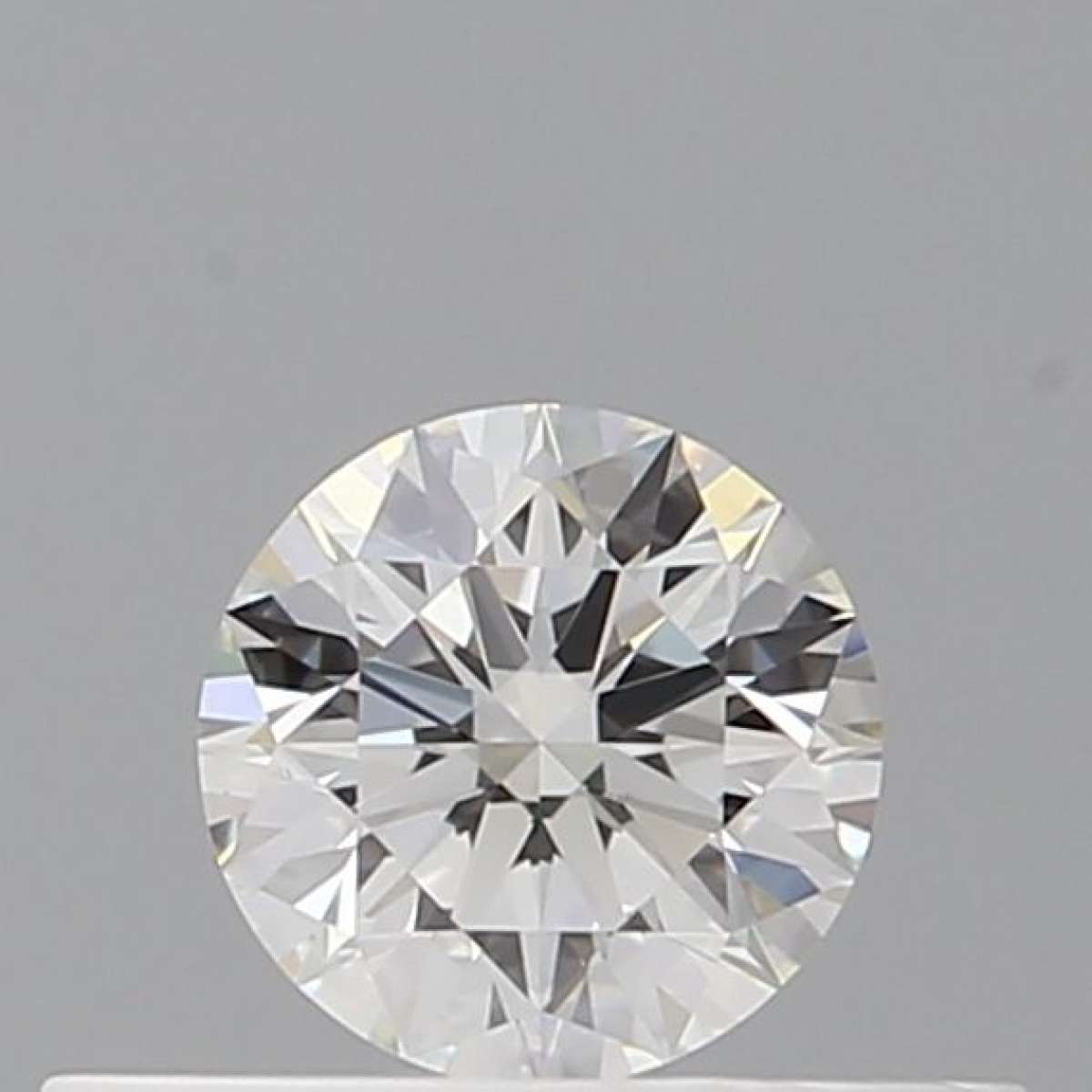 Certified Diamond GIA Carats 0.27 Color H Clarity VS1 EX EX EX Fluorescence FNT Brown No Green No Milky No EyeClean 100% Certified Diamond GIA Carats 0.27 Color H Clarity VS1 EX EX EX Fluorescence FNT Brown No Green No Milky No EyeClean 100%