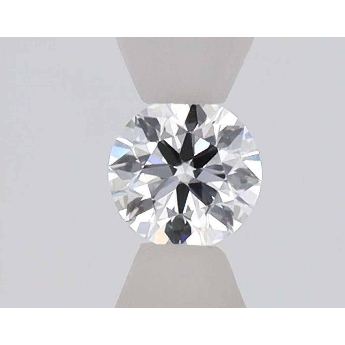 Certified Diamond GIA Carats 0.3 Color E Clarity VS1  EX  EX  VG Fluorescence NON Brown No Green No Milky No EyeClean 100%