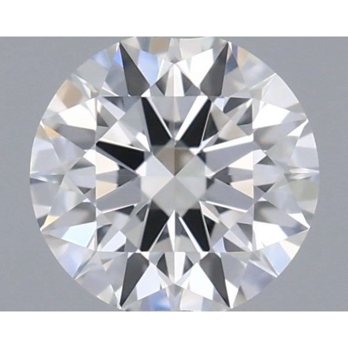 Certified Diamond GIA Carats 0.3 Color G Clarity VVS2 EX EX EX Fluorescence MED Brown No Green No Milky No EyeClean 100% Certified Diamond GIA Carats 0.3 Color G Clarity VVS2 EX EX EX Fluorescence MED Brown No Green No Milky No EyeClean 100%