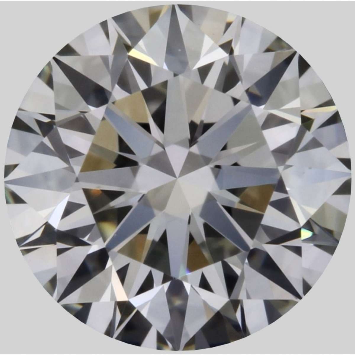 Certified Diamond GIA Carats 0.81 Color H Clarity VVS1 EX EX EX Fluorescence NON Brown No Green No Milky No EyeClean 100% Certified Diamond GIA Carats 0.81 Color H Clarity VVS1 EX EX EX Fluorescence NON Brown No Green No Milky No EyeClean 100%