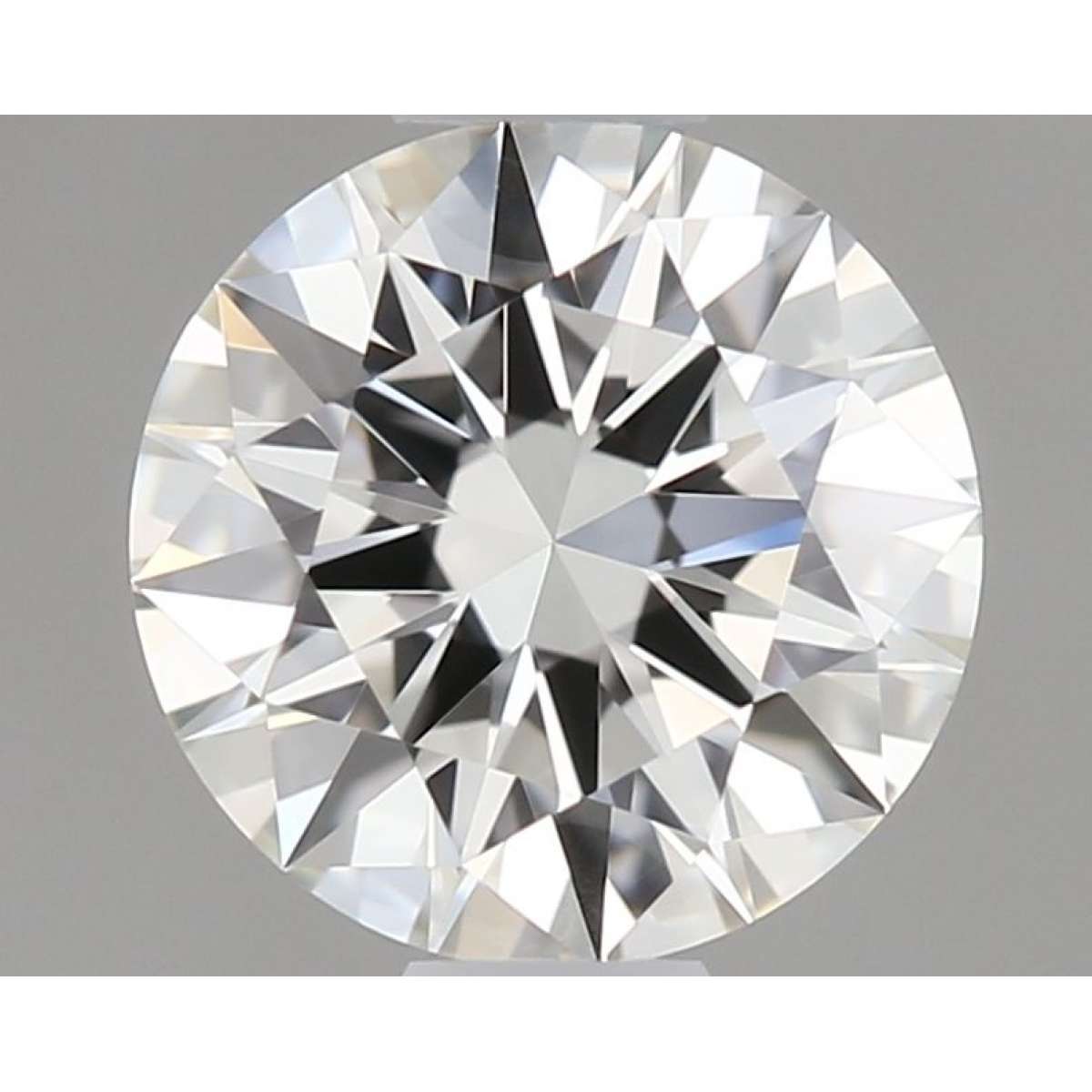 Certified Diamond GIA Carats 0.46 Color H Clarity VVS1 EX EX EX Fluorescence NON Brown No Green No Milky No EyeClean 100% Certified Diamond GIA Carats 0.46 Color H Clarity VVS1 EX EX EX Fluorescence NON Brown No Green No Milky No EyeClean 100%