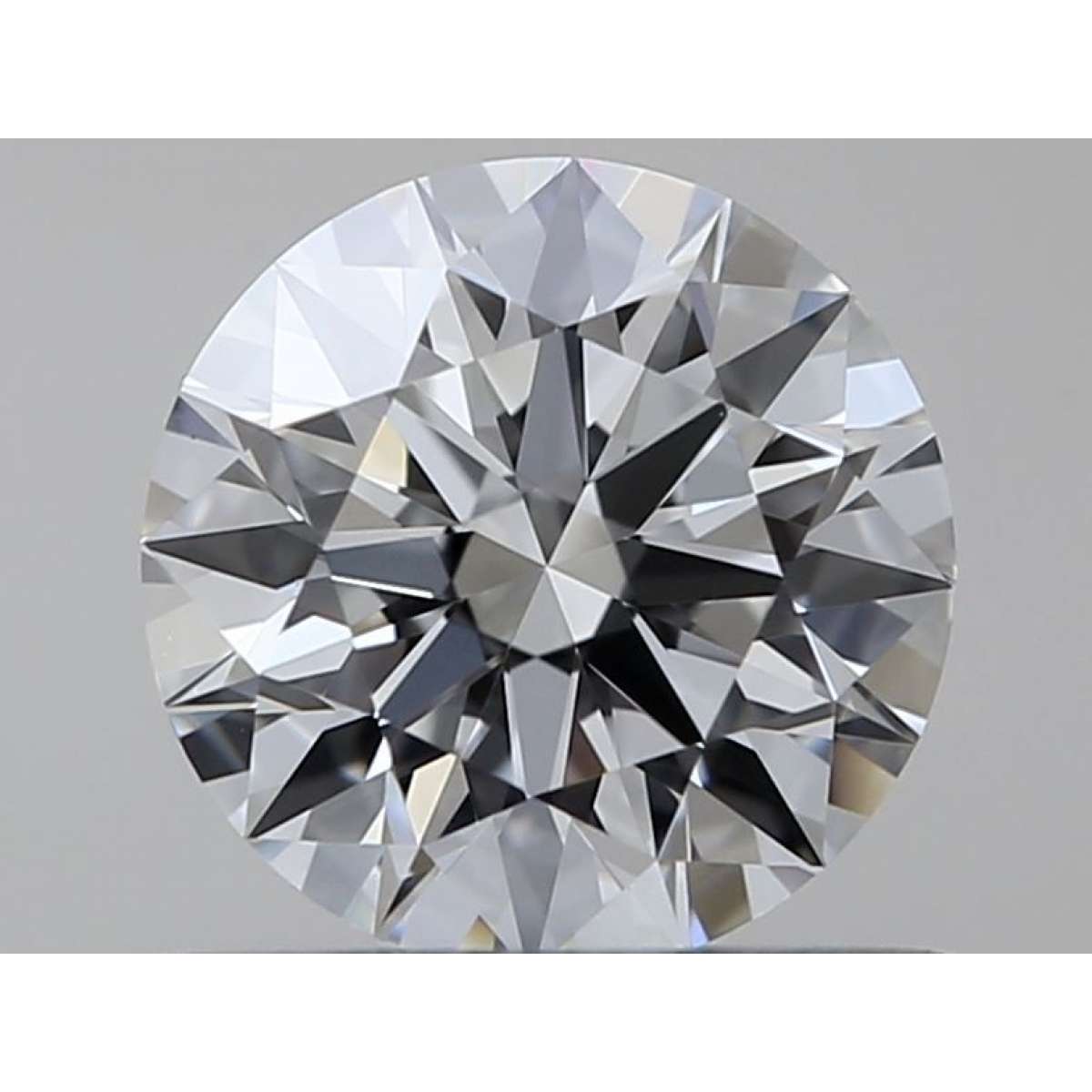 Certified Diamond GIA Carats 0.56 Color F Clarity VS1 EX EX EX Fluorescence FNT Brown No Green No Milky No EyeClean 100% Certified Diamond GIA Carats 0.56 Color F Clarity VS1 EX EX EX Fluorescence FNT Brown No Green No Milky No EyeClean 100%