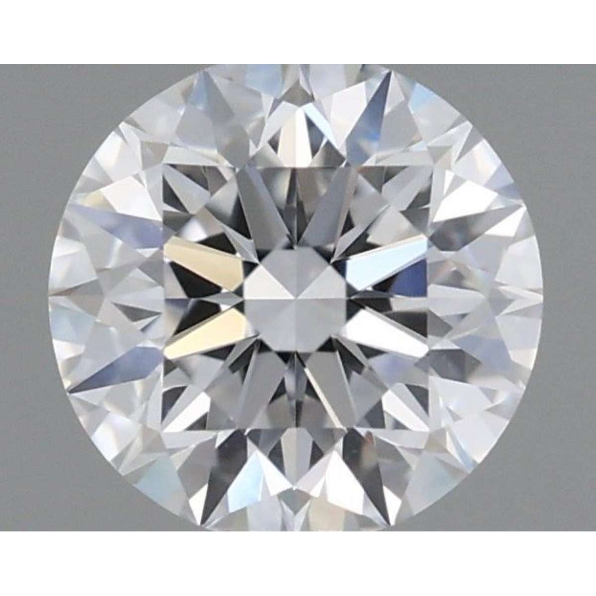Certified Diamond GIA Carats 0.77 Color D Clarity VS1 EX EX EX Fluorescence FNT Brown No Green No Milky No EyeClean 100% Certified Diamond GIA Carats 0.77 Color D Clarity VS1 EX EX EX Fluorescence FNT Brown No Green No Milky No EyeClean 100%