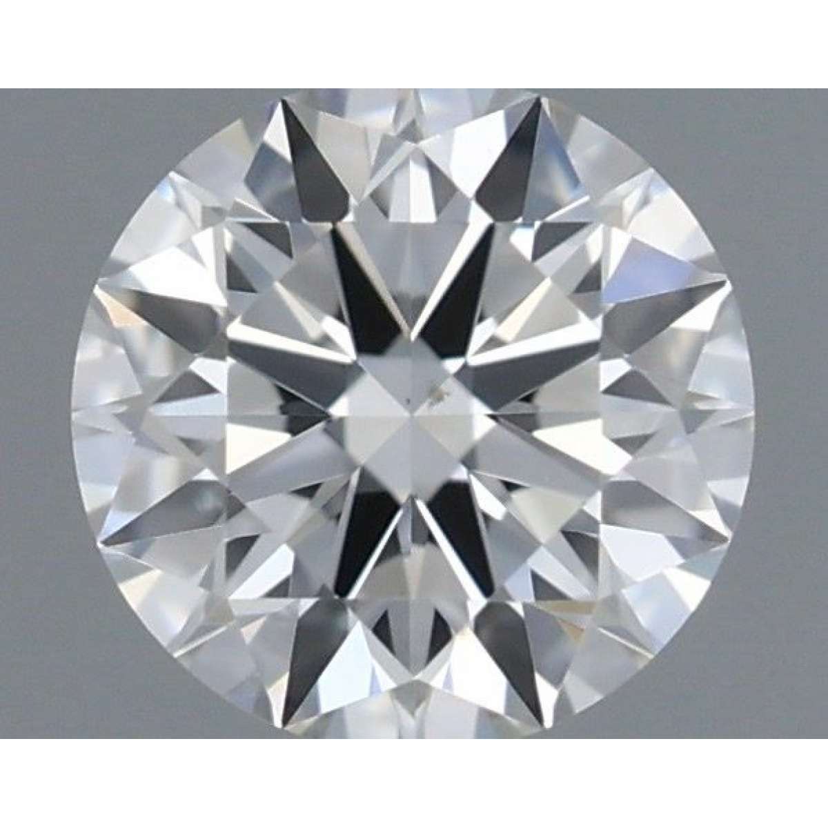 Certified Diamond GIA Carats 0.3 Color G Clarity VS2 EX EX EX Fluorescence NON Brown No Green No Milky No EyeClean 100% Certified Diamond GIA Carats 0.3 Color G Clarity VS2 EX EX EX Fluorescence NON Brown No Green No Milky No EyeClean 100%