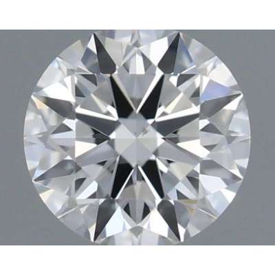 Certified Diamond GIA Carats 0.3 Color G Clarity VS2 EX EX EX Fluorescence NON Brown No Green No Milky No EyeClean 100% Certified Diamond GIA Carats 0.3 Color G Clarity VS2 EX EX EX Fluorescence NON Brown No Green No Milky No EyeClean 100%