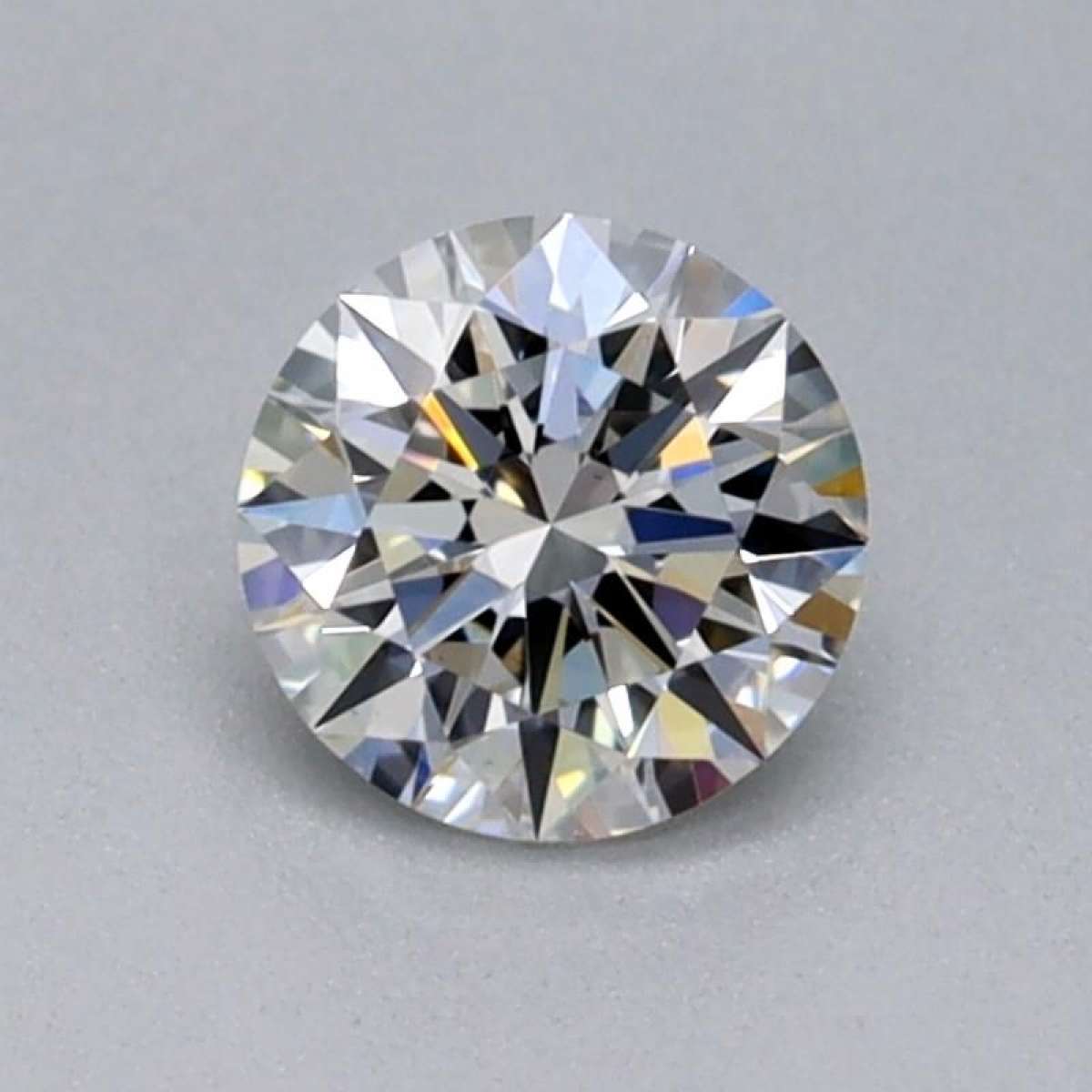 Certified Diamond GIA Carats 0.28 Color E Clarity VS1 EX EX EX Fluorescence NON Brown No Green No Milky No EyeClean 100% Certified Diamond GIA Carats 0.28 Color E Clarity VS1 EX EX EX Fluorescence NON Brown No Green No Milky No EyeClean 100%